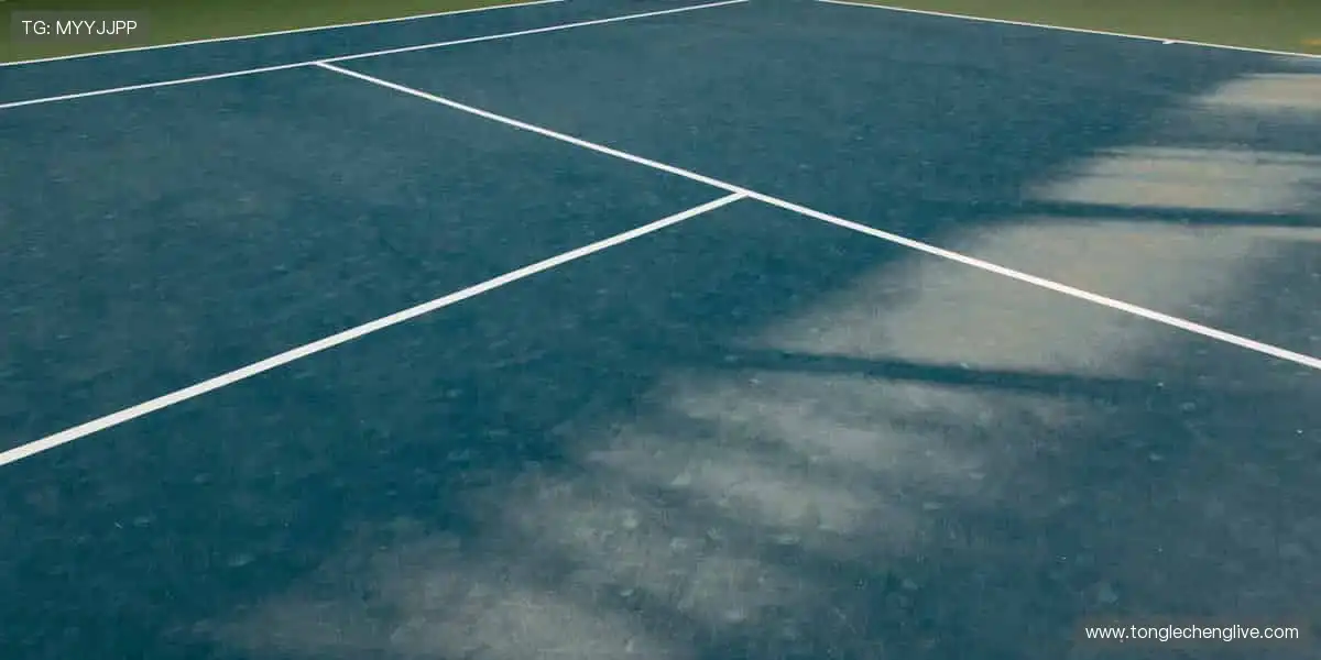 slider-1 Image